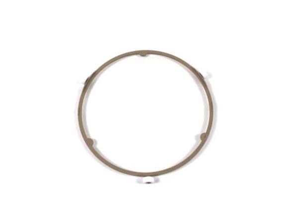 227860-1-M-GE-WB06X10145        -Glass Turntable Roller Guide