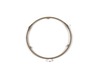 Glass Turntable Roller Guide – Part Number: WB06X10145