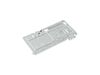 "BRACKET-AIR GUIDE ""A"" – Part Number: WB06X10147