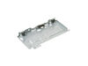 227862-2-S-GE-WB06X10147        -"BRACKET-AIR GUIDE ""A""