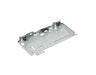 227862-3-S-GE-WB06X10147        -"BRACKET-AIR GUIDE ""A""