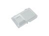 BRACKET-DUCT UPPER Assembly – Part Number: WB06X10148