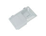 227863-3-S-GE-WB06X10148        -BRACKET-DUCT UPPER Assembly