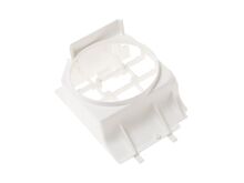 GUIDE WIND – Part Number: WB06X10163