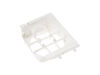 227877-2-S-GE-WB06X10163        -GUIDE WIND