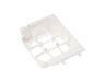 227877-3-S-GE-WB06X10163        -GUIDE WIND