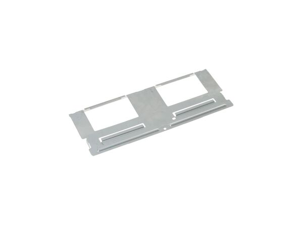 227879-1-M-GE-WB06X10165        -V/T Motor Bracket