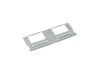 V/T Motor Bracket – Part Number: WB06X10165