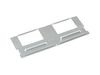 227879-3-S-GE-WB06X10165        -V/T Motor Bracket