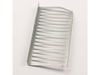 Filter Bracket – Part Number: WB06X10167