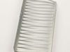 227881-2-S-GE-WB06X10167        -Filter Bracket