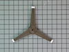 Turntable Guide Roller – Part Number: WB06X10168
