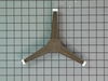 227882-2-S-GE-WB06X10168        -Turntable Guide Roller