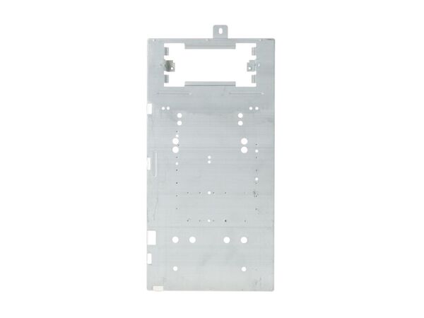 227885-1-M-GE-WB06X10171        -Assembly-BKT C/PANEL