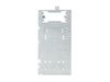 Assembly-BKT C/PANEL – Part Number: WB06X10171