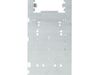 227885-2-S-GE-WB06X10171        -Assembly-BKT C/PANEL