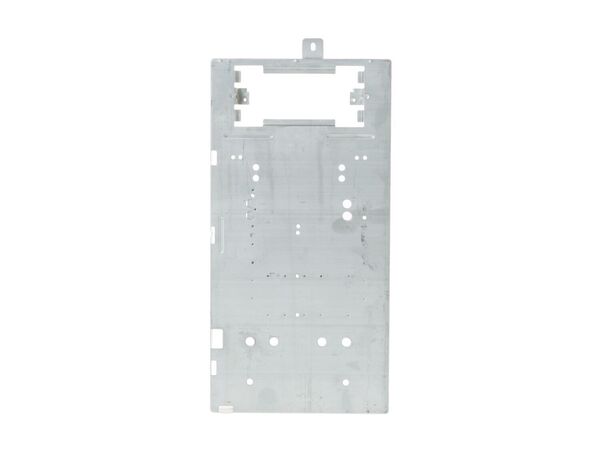 227888-1-M-GE-WB06X10174        -BRACKET-CONTROL PANEL