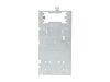 BRACKET-CONTROL PANEL – Part Number: WB06X10174