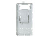 227888-2-S-GE-WB06X10174        -BRACKET-CONTROL PANEL