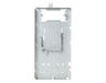 227888-3-S-GE-WB06X10174        -BRACKET-CONTROL PANEL