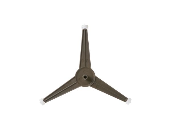 227894-1-M-GE-WB06X10181        -Roller Guide