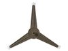 227894-3-S-GE-WB06X10181        -Roller Guide