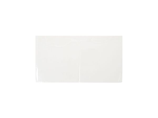 227896-1-M-GE-WB06X10183        -DOOR FILM