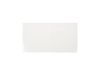 DOOR FILM – Part Number: WB06X10183