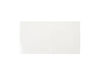227896-2-S-GE-WB06X10183        -DOOR FILM