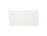 227896-3-S-GE-WB06X10183        -DOOR FILM