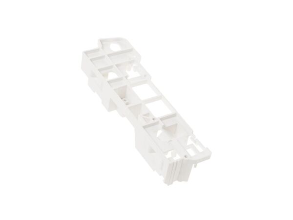 227897-1-M-GE-WB06X10184        -LATCH-BODY