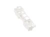 LATCH-BODY – Part Number: WB06X10184