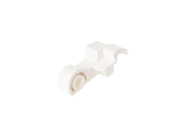227898-1-M-GE-WB06X10185        -SWITCH-LEVER
