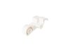 SWITCH-LEVER – Part Number: WB06X10185