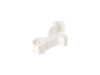 227898-2-S-GE-WB06X10185        -SWITCH-LEVER