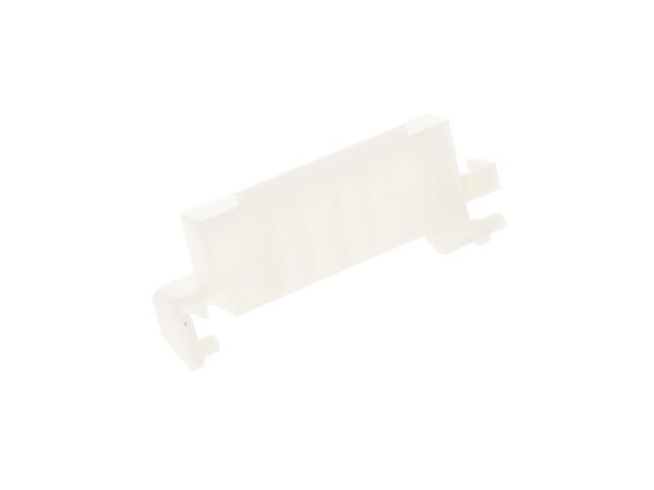 227899-1-M-GE-WB06X10186        -DOOR LEVER