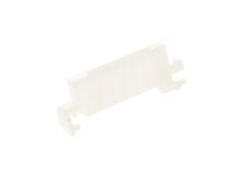 DOOR LEVER – Part Number: WB06X10186