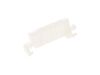 DOOR LEVER – Part Number: WB06X10186