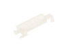 227899-2-S-GE-WB06X10186        -DOOR LEVER