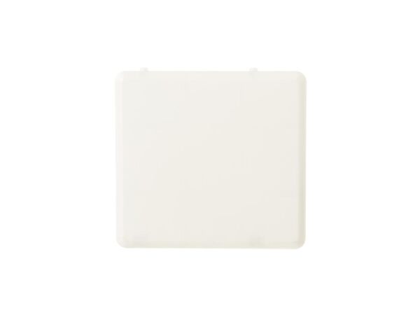 227901-1-M-GE-WB06X10188        -COVER MAG TUBE