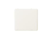 COVER MAG TUBE – Part Number: WB06X10188