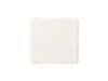 COVER MAG TUBE – Part Number: WB06X10188