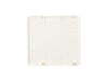 227901-2-S-GE-WB06X10188        -COVER MAG TUBE