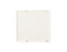 227901-3-S-GE-WB06X10188        -COVER MAG TUBE