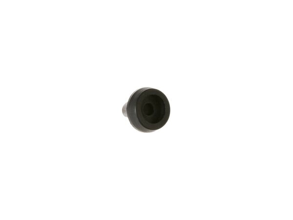 227907-1-M-GE-WB06X10194        -FOOT - BLACK