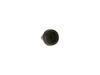 227907-2-S-GE-WB06X10194        -FOOT - BLACK