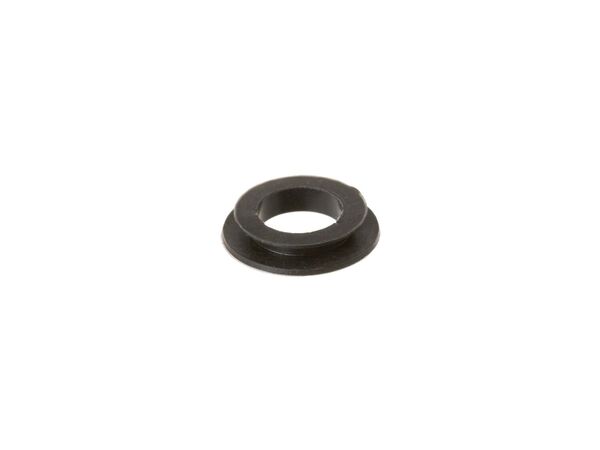 227917-1-M-GE-WB06X10204        -SEAL WATER