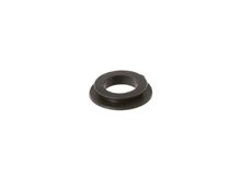 SEAL WATER – Part Number: WB06X10204