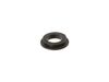 SEAL WATER – Part Number: WB06X10204