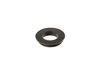 227917-2-S-GE-WB06X10204        -SEAL WATER